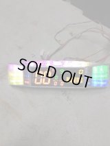 UF産業　オーシャンネオ　スロット用