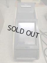サン電子　レシート発券機　S210DRU