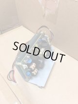 グローリーナスカ　EMS-7用電源基板