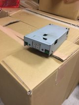 大一電機　メダルサンド　CSD用電源BOX（50枚払い出し）