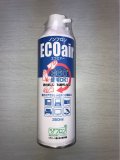 ノンフロンECOエアー　350ml