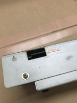 大一電機　メダルサンド　CSD用電源BOX（500枚払い出し）