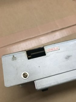 画像1: 大一電機　メダルサンド　CSD用電源BOX（500枚払い出し）