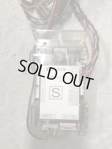 エレクス　S用中継ボックス　LB-S1