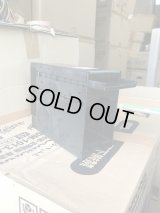 大一電機　CSD用識別機（Panasonic製）