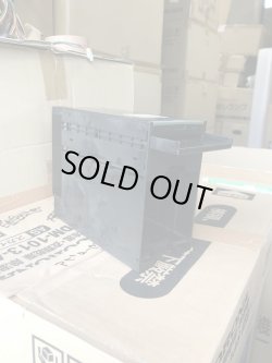 画像1: 大一電機　CSD用識別機（Panasonic製）