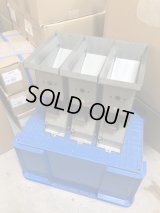 大一電機　メダルサンド　ホッパー　CSD-2用