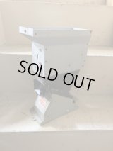 大一電機　CSD-2用ホッパー　25Φ