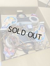 SANYO　海ナビ