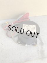 トランス　350VA