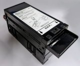 新紙幣対応識別機　EMS-7用