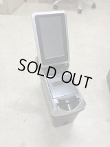日本ゲームカード　POS R/WII