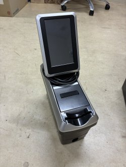 画像1: 日本ゲームカード　POS R/WII