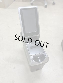画像1: 日本ゲームカード　POS R/WII