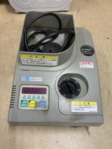 JCMシステムズ　硬貨計数機　CS-25