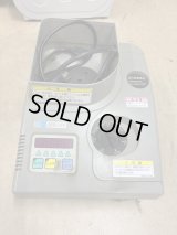 JCMシステムズ　硬貨計数機　CS-25
