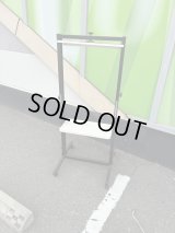 パチンコ台調整枠