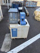 エース電研　ポリ洗浄機　APC-6