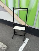 画像: パチンコ台調整枠　2台、入荷致しました。