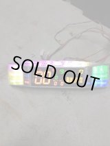 画像: UF産業　オーシャンネオ　スロット用