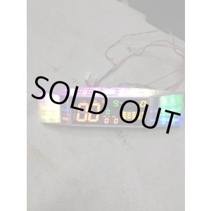 画像: UF産業　オーシャンネオ　スロット用