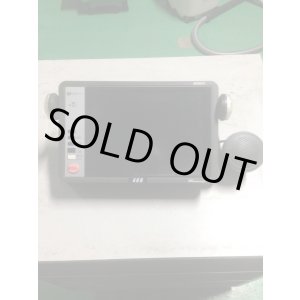 画像: ダイコク電機　液晶ランプ　BIGMO TYPE2