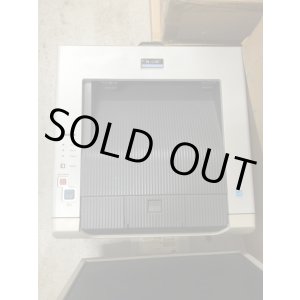 画像: グローリーナスカ　プリンター　HL-5240