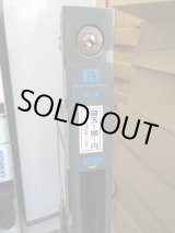 画像: エース電研　現金サンド　キングサンドS6