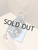 画像: グローリーナスカ　EMS-7用電源基板