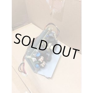 画像: グローリーナスカ　EMS-7用電源基板