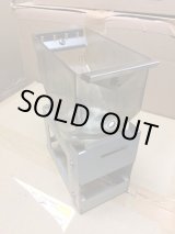 画像: グローリーナスカ　EMS-7用ホッパー（25φ）