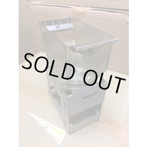 画像: グローリーナスカ　EMS-7用ホッパー（25φ）