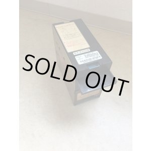 画像: 大一電機　CSD用識別機（コンラックス製）