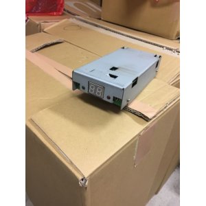 画像: 大一電機　メダルサンド　CSD用電源BOX（50枚払い出し）