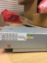 画像: 大一電機　メダルサンド　CSD用電源BOX（200枚払い出し）