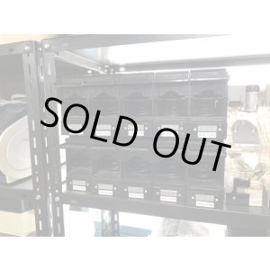 画像: オーイズミ　メダルサンド識別機　BVS-210W