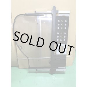 画像: G3　分煙ボード