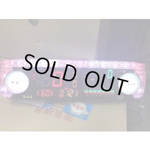 画像: oneA　スウォーズライト　タイプR　スロット用