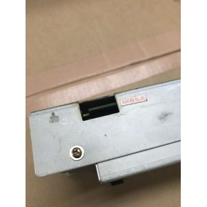 画像: 大一電機　メダルサンド　CSD用電源BOX（500枚払い出し）