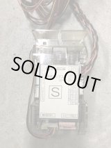 画像: エレクス　S用中継ボックス　LB-S1