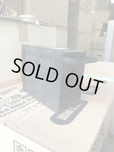 画像: 大一電機　CSD用識別機（Panasonic製）