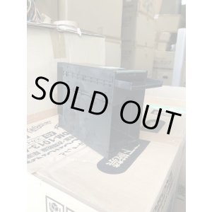 画像: 大一電機　CSD用識別機（Panasonic製）