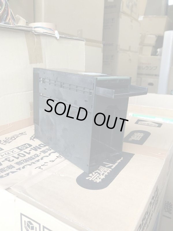 画像1: 大一電機　CSD用識別機（Panasonic製）