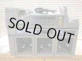 画像: グローリーナスカ　紙幣整理機　UW-100