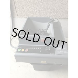 画像: グローリーナスカ　硬貨計数機　JC-10