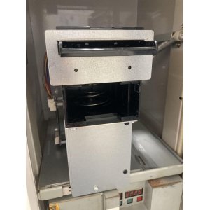 画像: ERD-20Q用入金部（新札対応済み）