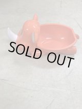 画像: メダル箱　ツノッチ（寝姿）