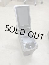 画像: 日本ゲームカード　POS R/WII