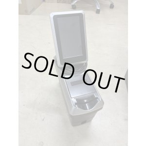 画像: 日本ゲームカード　POS R/WII