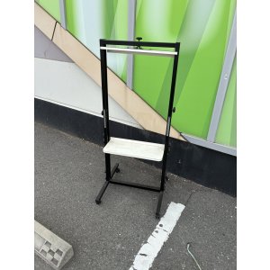 画像: パチンコ台調整枠